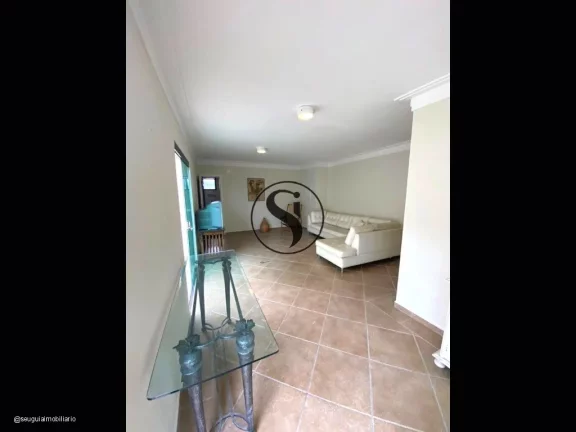 Imagem APARTAMENTO RESIDENCIAL em SÃO PAULO - SP, PERDIZES