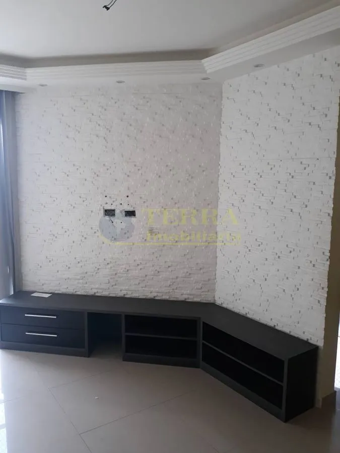 Imagem Apartamento à Venda, Quitaúna - Osasco