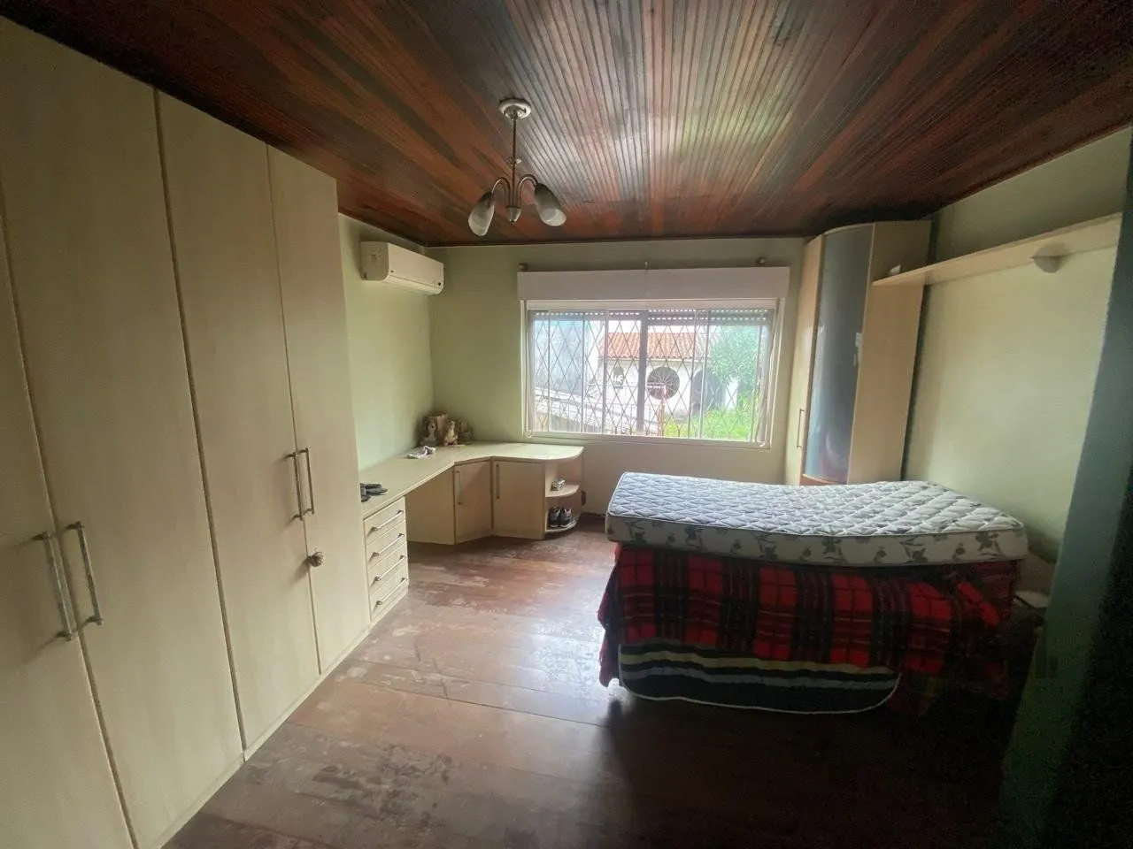 Imagem Casa em Partenon