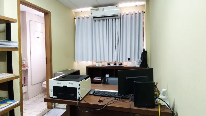 Imagem Pernambuco - Recife, Paissandu , Escritório ou Sala, (Comprar)