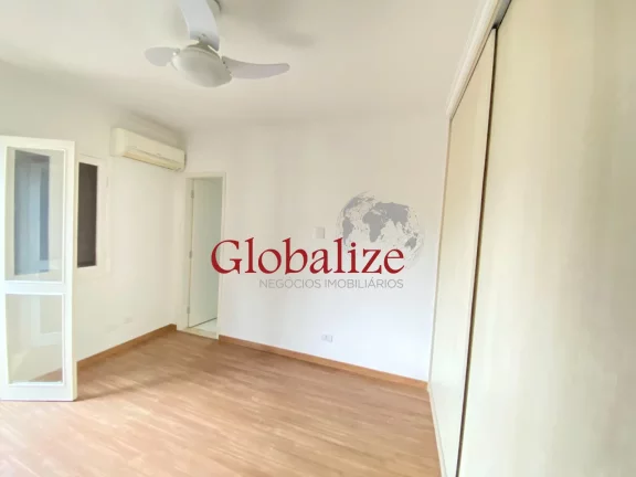 Imagem APARTAMENTO 03 DORMITÓRIOS, BAIRRO GONZAGA EM SANTOS POR R$ 1.100.000,00