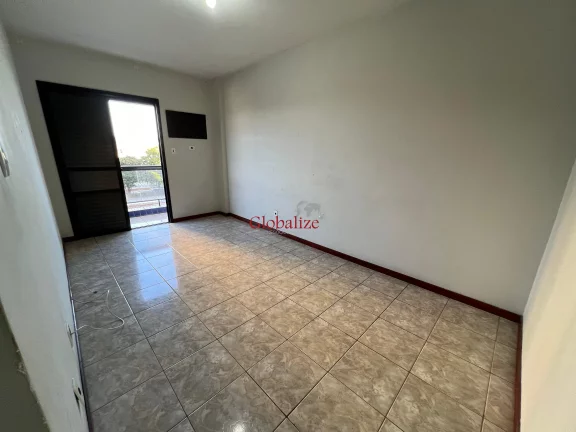 Foto do imóvel Apartamento de 2 dormitórios com suíte e vaga privativa na Ponta da Praia em Santos por R$ 695.000,00