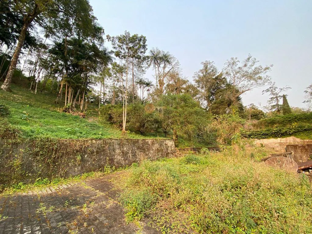 Imagem Casa para Venda em Teresópolis / RJ no bairro Carlos Guinle