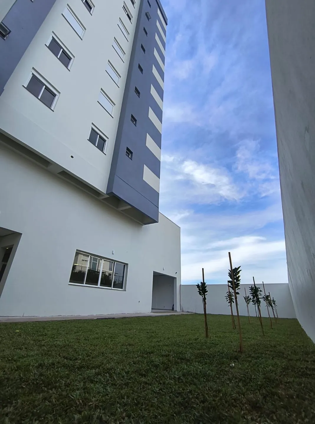 Imagem Apartamento à venda em Caxias do Sul, Nossa Senhora das Graças , com 2 quartos, 43.96m2