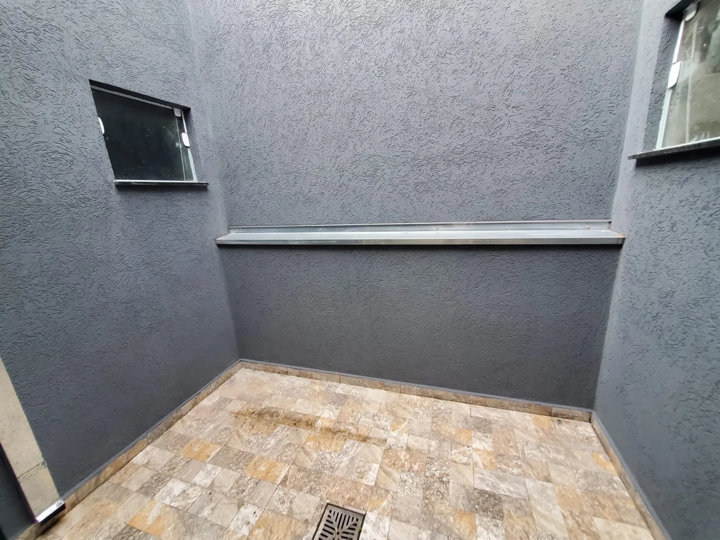 Imagem Casa à venda 3 Quartos, 1 Suite, 2 Vagas, 160M², Vista Alegre, Taubaté - SP