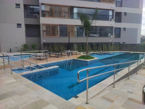 Imagem Apartamento à venda em São Paulo-SP, Saúde: 3 quartos, 1 suíte, 3 salas, 3 banheiros, 2 vagas, 94m².