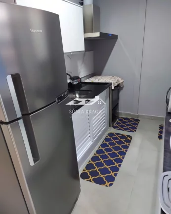 Imagem CASA RESIDENCIAL em Bertioga - SP, Boracéia