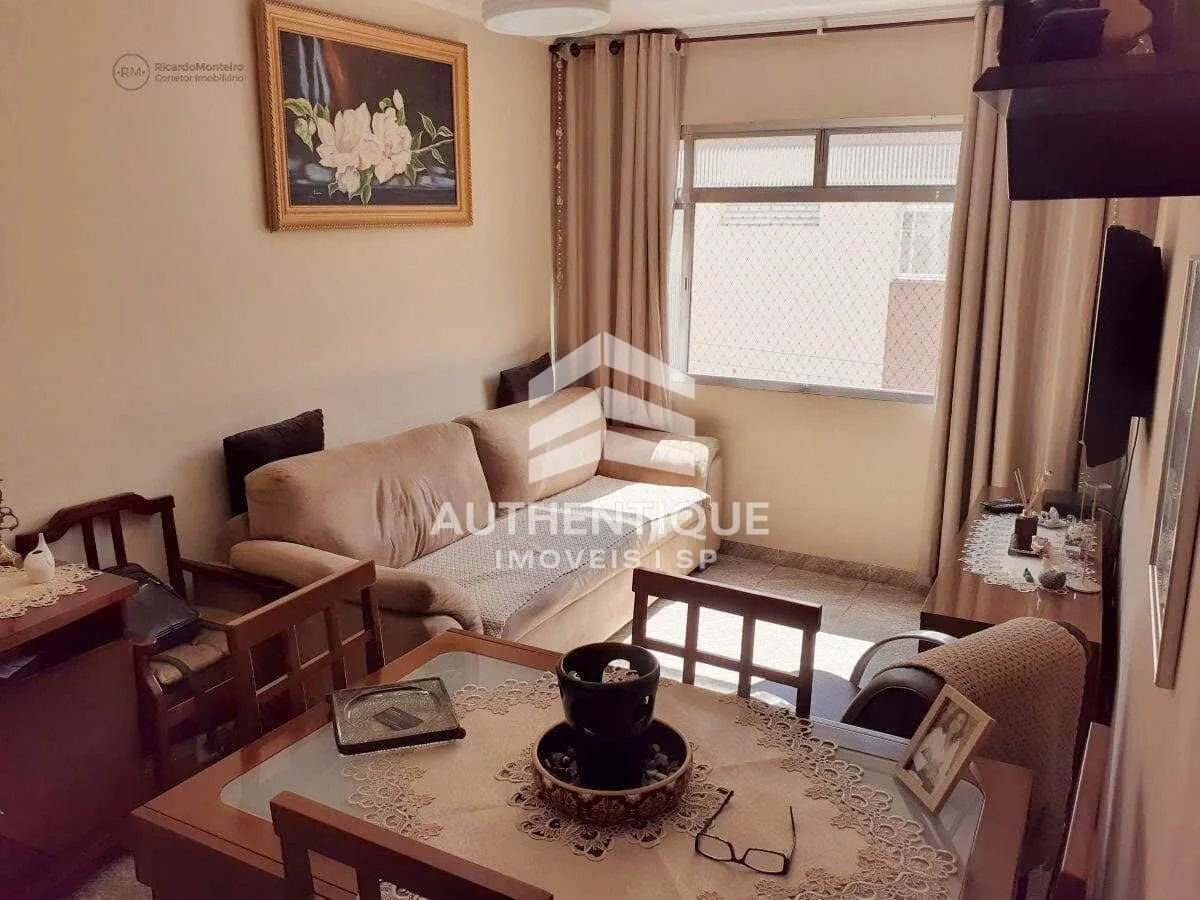 Foto do imóvel CENTRAL PARQUE LAPA - Apartamento à venda em Rua Corcovado, 134 - Lapa, São Paulo - SP
