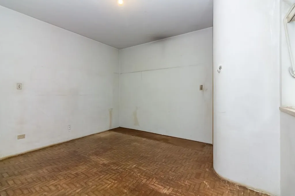 Imagem APARTAMENTO RESIDENCIAL em São Paulo - SP, Bela Vista