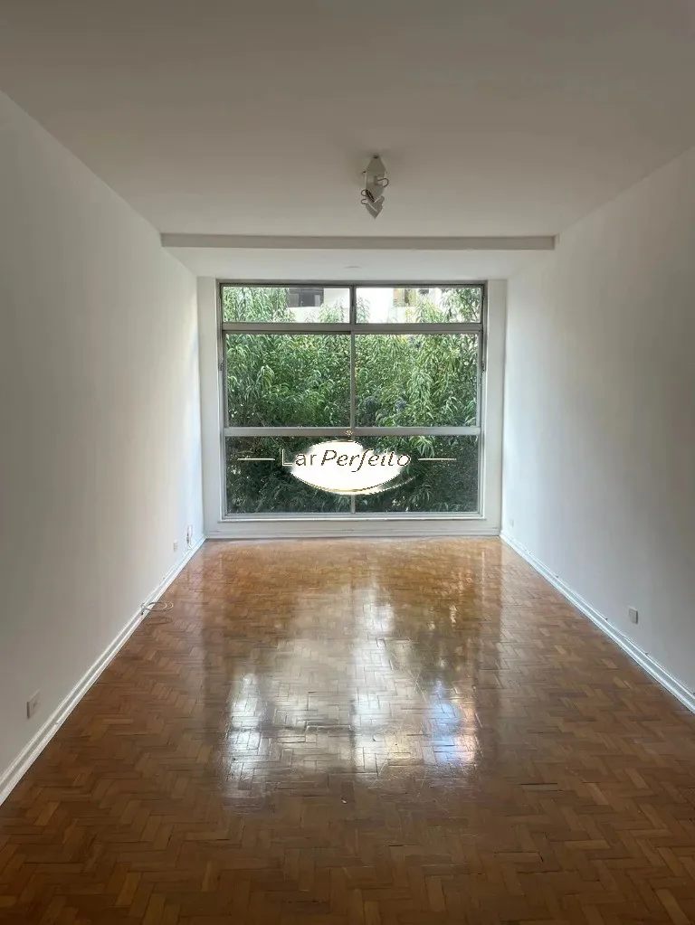 Foto do imóvel APARTAMENTO RESIDENCIAL em SÃO PAULO - SP, JARDIM PAULISTA