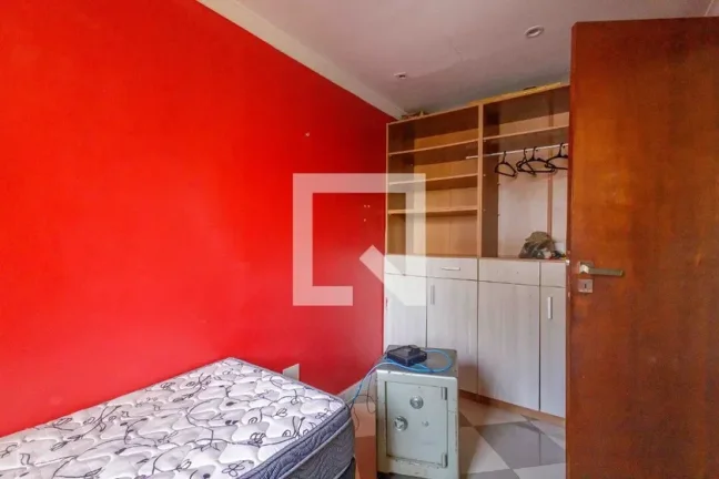 Imagem Apartamento à Venda - Recreio, 3 Quartos, 80 m2