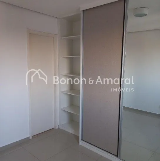 Imagem Apartamento Duplex à Venda no Fatto Mansões - Sofisticação e Conforto em Localização Privilegiada