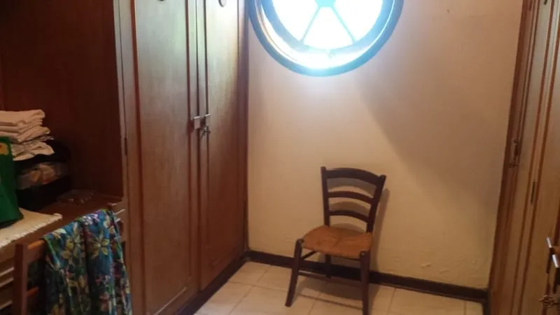 Imagem Casa à venda 3 Quartos, 3 Suites, 4 Vagas, 1332M², Jardim Residencial Doutor Lessa, Pindamonhangaba - SP