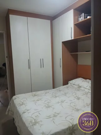 Imagem Apartamento com 02 dormitórios e 01 suíte próximo ao metrô Vila Matilde