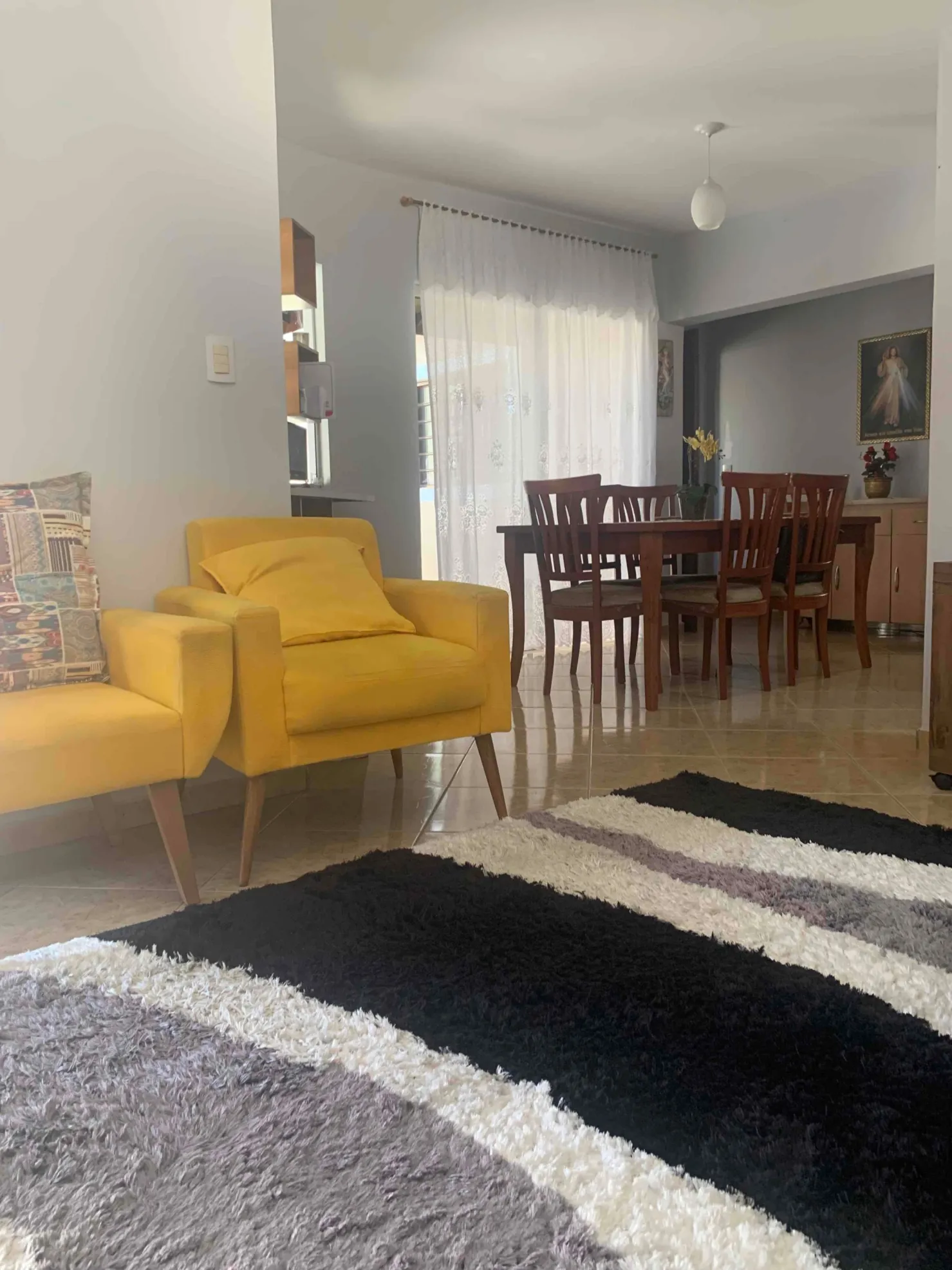 Imagem Casa de vila à Venda, Residencial Campo Belo, Pindamonhangaba, SP