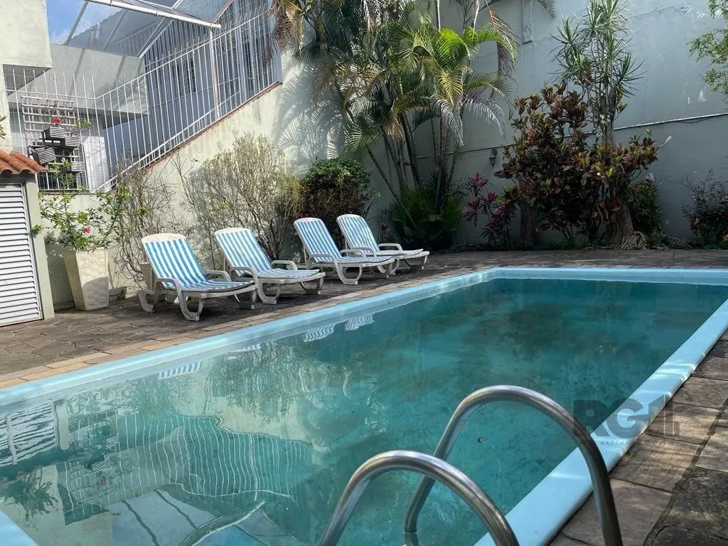 Imagem Casa em Nonoai