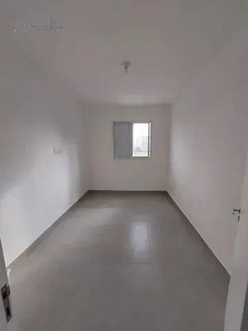 Imagem Apartamento à venda 2 Quartos, 1 Vaga, Jardim Gurilândia, Taubaté - SP | Edifício Vertical House