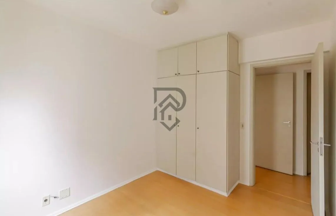 Imagem Apartamento Vila olimpia pronto para morar