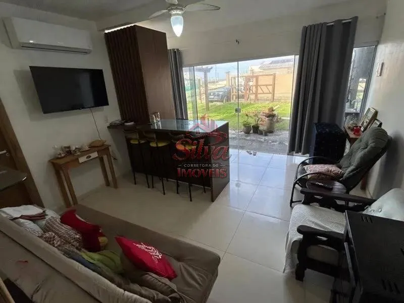 Imagem C1217 | Casa 5 dormitórios a 75m do mar à venda em Imbé