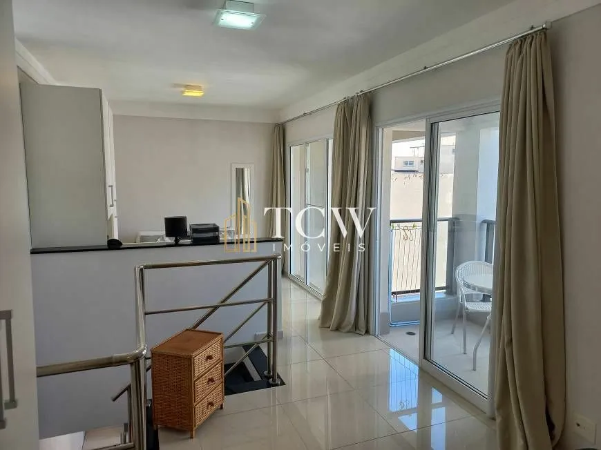 Imagem Apartamento para alugar no bairro Paraíso - São Paulo/SP, Zona Sul
