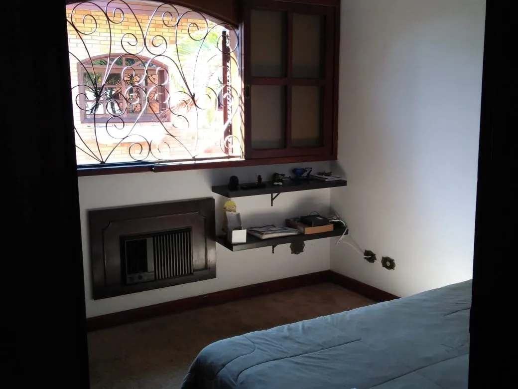 Imagem Procurando a casa dos seus sonhos?
