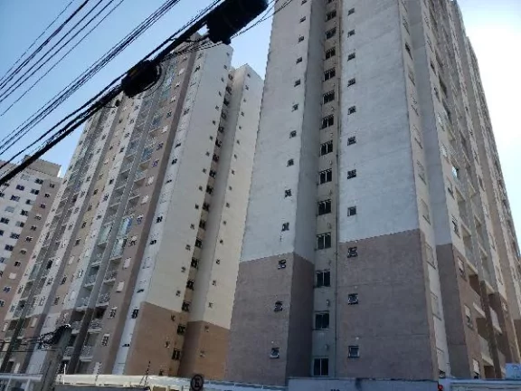 Foto do imóvel Oportunidade Única em SAO PAULO - SP | Tipo: Apartamento | Negociação: Leilão | Situação: Imóvel em RUA LARANJAL DO JARI