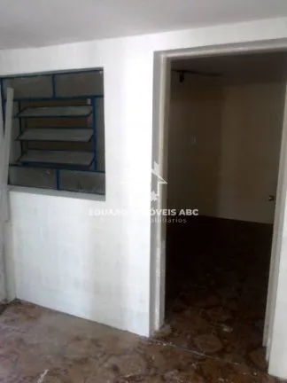 Imagem Imóvel Comercial para Alugar, 170 m² em Vila Assunção - Santo André