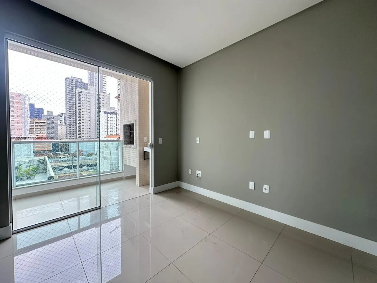 Imagem Apartamento à venda com 110m2 por R$ 1.590.000,00