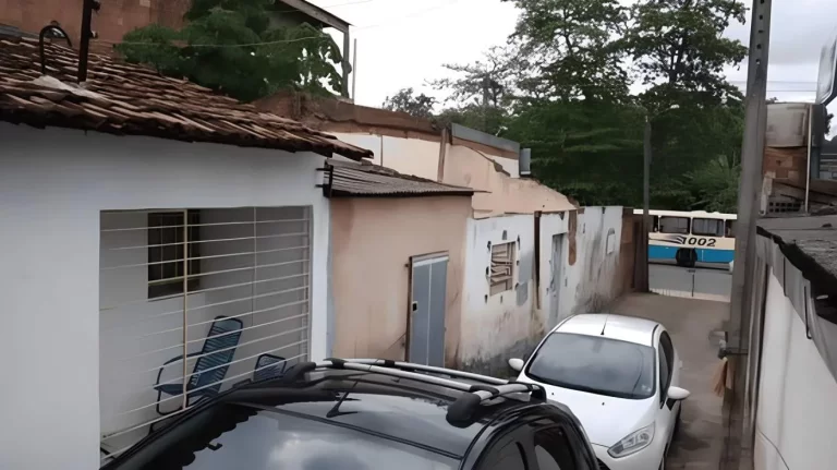 Imagem Terreno para Venda em Camaragibe, Bairro Novo do Carmelo, 8 vagas