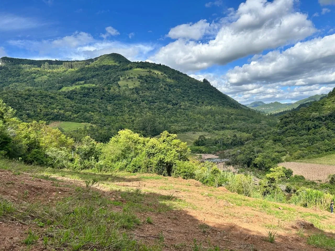 Imagem Chácara à venda em Caxias do Sul, Santa Lúcia do Piaí, 103471.89m2