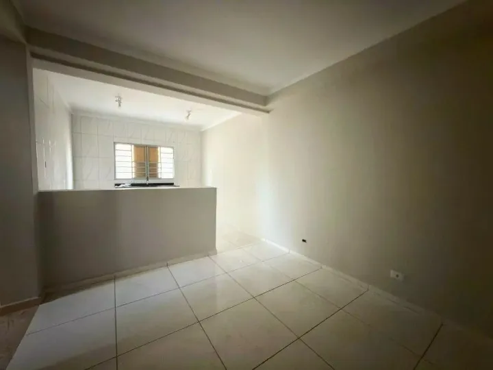Imagem GALPÃO INDUSTRIAL PARA LOCAÇÃO EM SOROCABA/SP | JARDIM DOS PÁSSAROS ? ÉDEN | EXCELENTE PARA LOGÍSTICA, INDÚSTRIA E ARMAZENAGEM