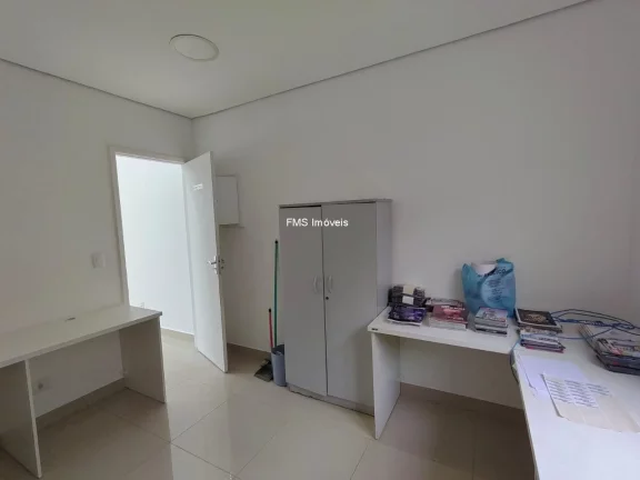 Imagem Loja com 169m2 em São Caetano do Sul/SP