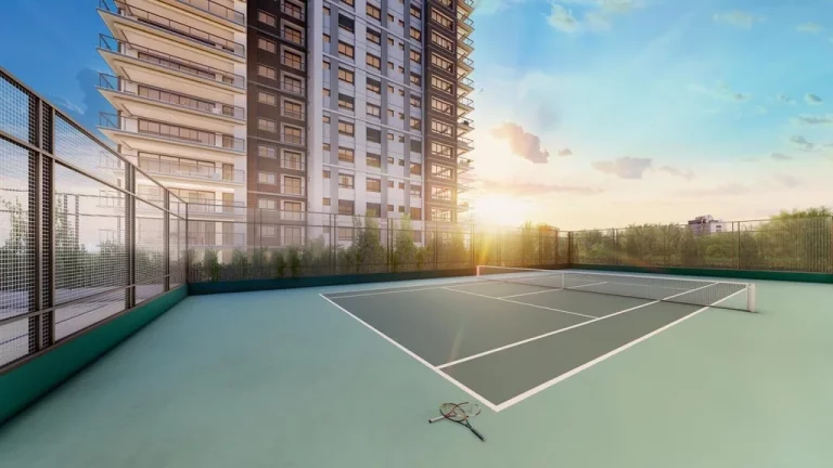 Imagem APARTAMENTO RESIDENCIAL em São Paulo - SP, Vila Romana