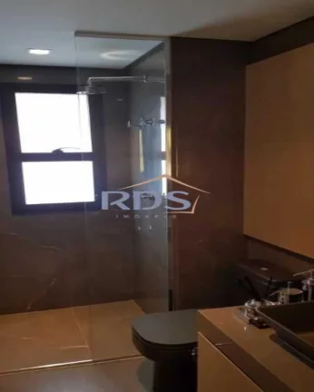 Imagem APARTAMENTO RESIDENCIAL em São Paulo - SP, Itaim Bibi