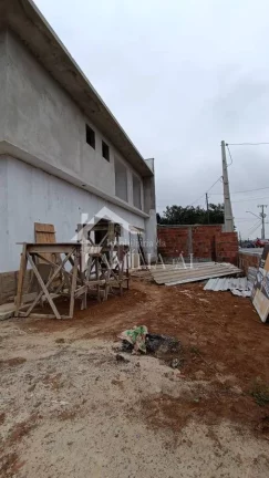 Imagem GEMINADO DE ESQUINA COM 110M² NO PARANAGUAMIRIM