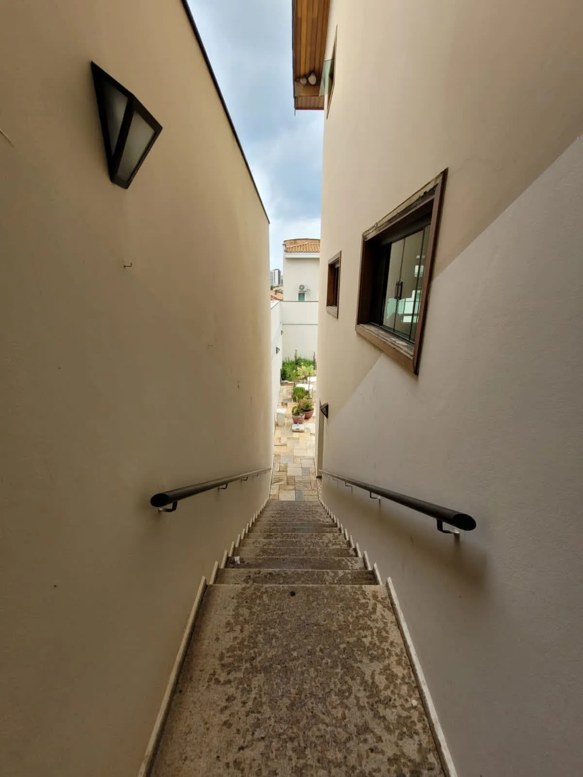 Imagem Casa no Campolim com 4 suítes- Excelente Sobrado Oportunidade no Campolim Sorocaba
