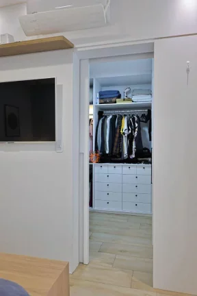 Imagem Sobrado com 3 dormitórios à venda, 170 m² por R$ 1.290.000,00 - Jardim Park Real - Indaiatuba/SP