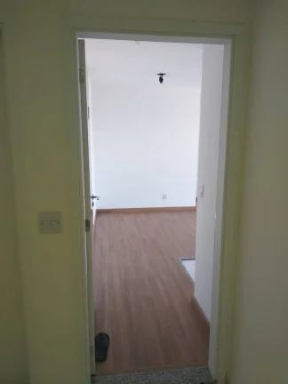 Imagem Um espaço que se destaca pela solução