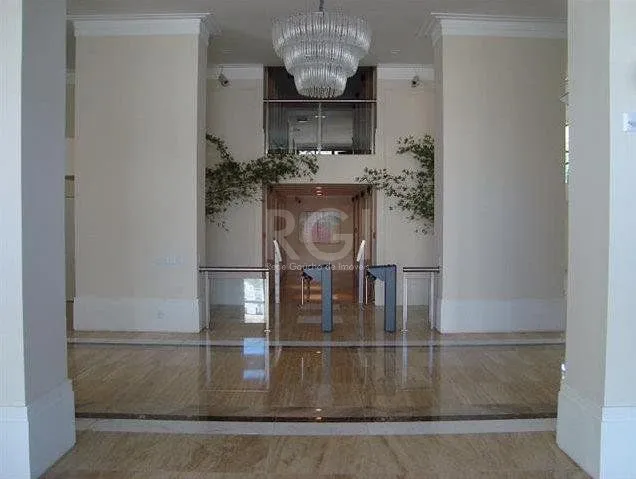 Imagem Sala Para comprar Com 44 m² por R$ 580.000,00 - Auxiliadora - Porto Alegre/RS