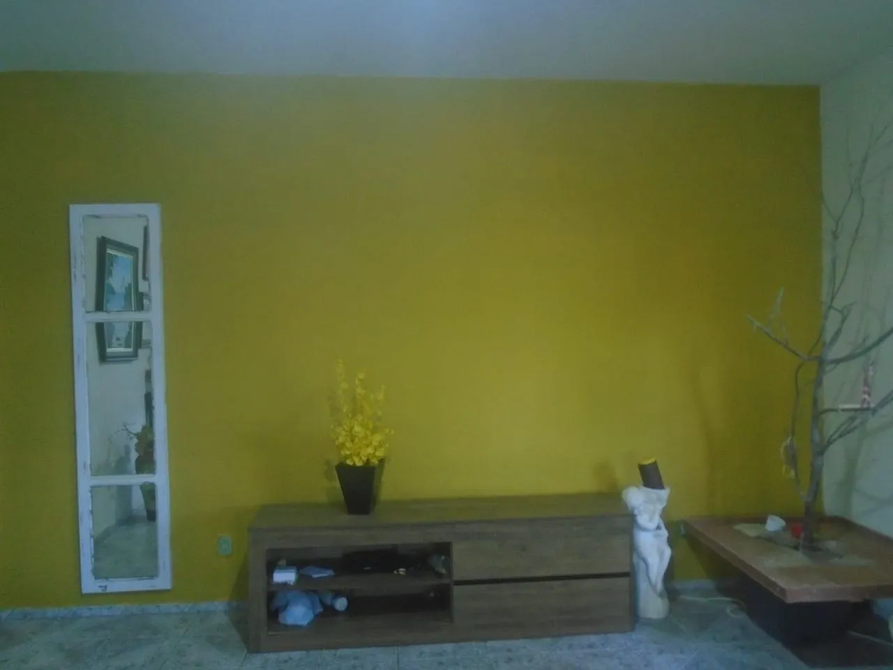 Imagem Chácara à venda 3 Quartos, 4 Vagas, 2100M², Goiabal, Pindamonhangaba - SP