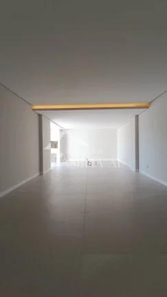 Imagem APARTAMENTO GIARDINO COM PISCINA NO SANTO ANTÔNIO