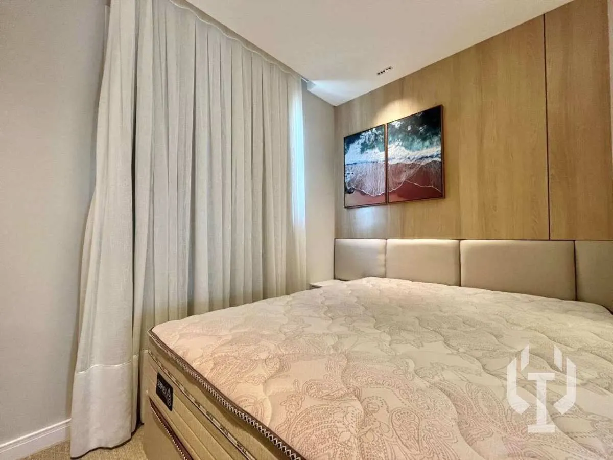 Imagem Apartamento à venda, no Green tower em Itapema, Centro, com 2 quartos, 87m2