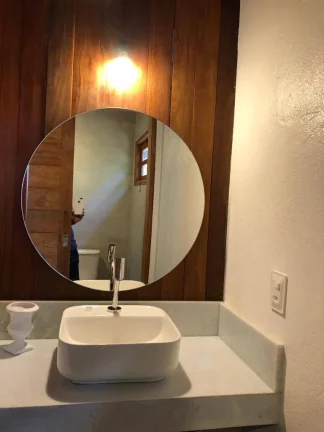 Imagem CASA DO FRANCÊS