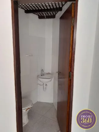 Imagem Casa à Venda em Vila Aricanduva, São Paulo - SP
