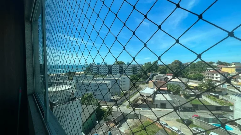 Imagem Apartamento a venda no centro de Guarapari