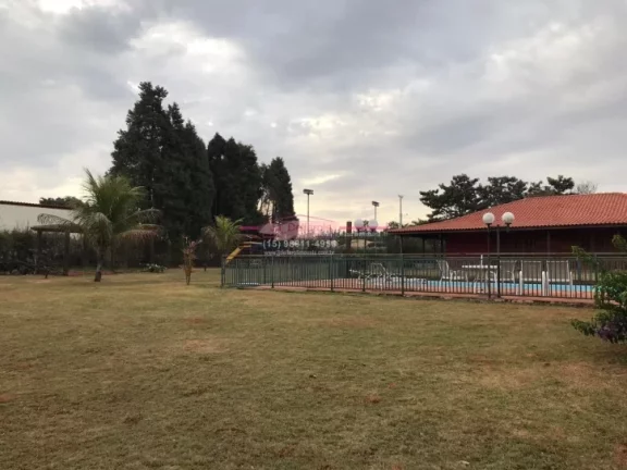 Imagem Chacara à venda com 5000 metros de terreno dentro da cidade