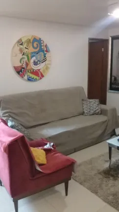 Imagem Casa com 2 Quartos à Venda, 100 m² em Vila Mariana - São Paulo