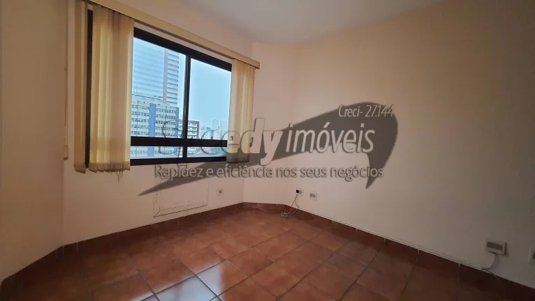 Imagem Conjunto comercial em Santos para locação