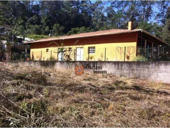 Imagem Terreno à venda 940 m² por R$ 429.000 - Loteamento Capital Ville - Jundiaí/SP
