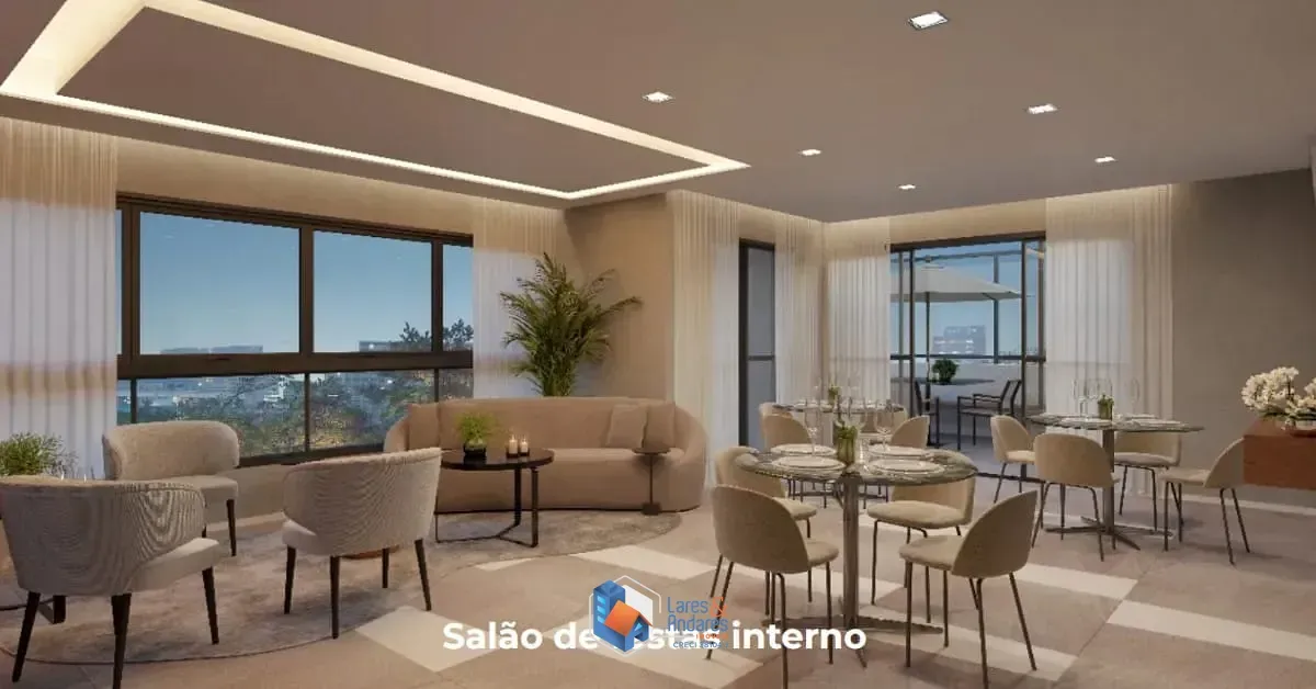 Imagem Apartamento para venda em Saúde com 2 quartos, 40m²